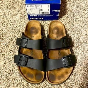 Arizona Birkenstock